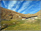 foto Mont Grand Pays